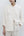 Women's Pure Linen Shirt