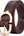 Genuine Leather Women's Belt for Skirts and Jeans