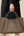 Simple Women's Fashion Crossbody Bag