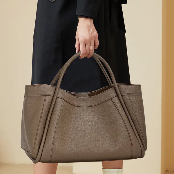 Simple Women's Fashion Crossbody Bag