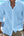 Men's Linen Summer Shirt