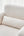 Cashmere Sofa, Modern Single Sofa