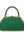Women's Fashion Trendy Summer Clutch Bag