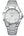 Fully Automatic Men's Watch