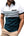 RODYETQQ Mens Polo Shirts Short Sleeve Button T-Shirts para Tall and Big Golf Shirt Fashion Comfy T-Shirt Casual Shirt for Men Polo Men Shirts Casual Short Sleeve Polo(3-WhiteXX-Large)
