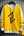 Men's Casual Autumn Winter Hoodie Long Sleeve T-Shirt
