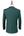 Men's Business Suit Set