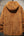 Men's Casual Grain Fashion
