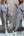Autumn New Women's Casual Suit Set