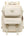 Trendy Women's Bag with Multi-Function and Large Capacity
