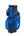 Mizuno Golf BR-D4C Cart Golf Bag Nautical Blue