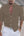 Linen Button-Down Shirt