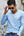 Men's Long Sleeve T-Shirt