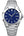 Fully Automatic Men's Watch