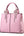 Crossbody Women's Shoulder Bag