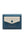 Urban Minimalist Women's Leather Wallet
