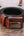 Men's Business Leather Belt - Creative Gift Idea