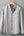 Loose Linen Shirt