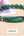 Women's Stone Bracelet