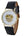 Owl Pattern Women's Watch