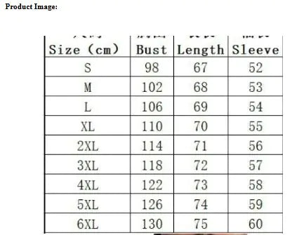 Polo Collar Striped Loose Men's Shirt – Multi-Color