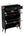 Shoe Cabinet , Shoe Storage Shelves