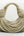 Women's Handmade Woven Handbag