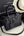 Women's Crossbody Single Shoulder Bag