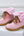 Women's Winter Ankle Boots - Round Toe Lace-Up Design