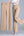 Elegant Versatile Women's Suit Pants for Comfort
