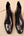 Genuine Leather Dress Shoes for Men