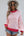 Women's Loose Knitted Pullover Sweater