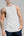 Men's Sleeveless Sports Shirt for Running and Gym