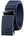 Men's Nylon Automatic Buckle Canvas Belt - New Trend