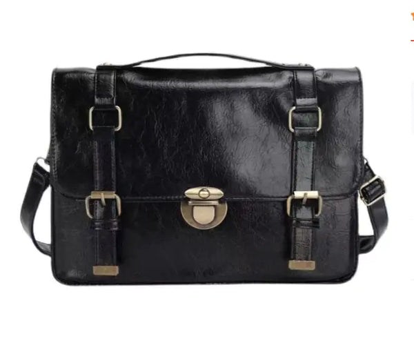 Vintage Women's Backpack