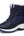 Korean Style Dense Net Women's Casual Flying Shoes