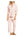 Chic Comfort Pant Suit