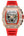 ONOLA Precision Men's Watch