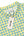 Men’s Slim Fit Golf Polo – Whale & Golf Tee Pattern