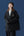 Japanese Bear Suit Jacket for Women