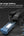 Drones Quadcopter 5G 4K GPS Drone X Pro with HD Dual Camera WiFi FPV Foldable RC