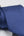 Men's Business Dress Tie - Polyester Striped Tie