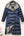 Long Winter Coat