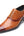 Men's Casual British Leather Shoes