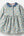 Baby Girls Dress for Kids' Fashion