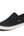 Spring Low-top Canvas Slip-on Shoes for Men