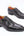Formal Leather Shoes for Men - New Business Style
