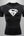 Men's Sports Quick Dry T Shirt Compression Gym