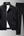 Men's Two-Piece Sportswear for Spring and Autumn