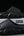 Men's Thick Bottom All-Match Outerwear Slippers